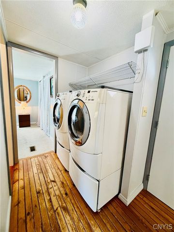 17 Gerdon Drive, Richland, NY 13144