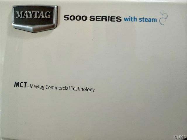 17 Gerdon Drive, Richland, NY 13144