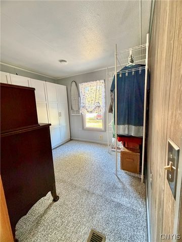 17 Gerdon Drive, Richland, NY 13144