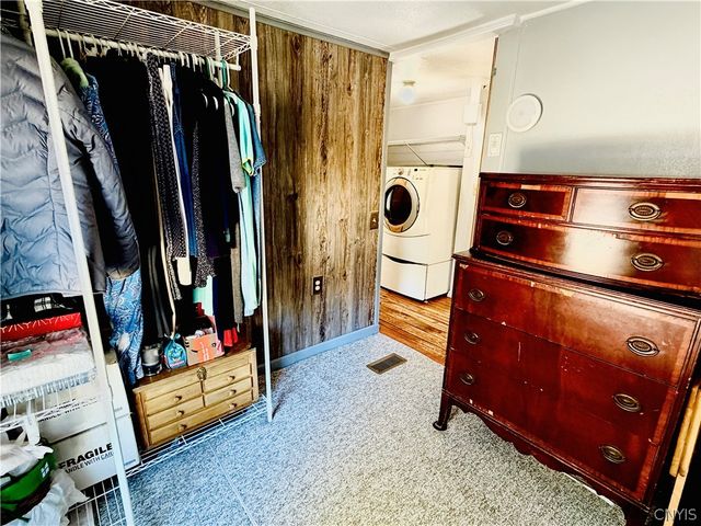 17 Gerdon Drive, Richland, NY 13144