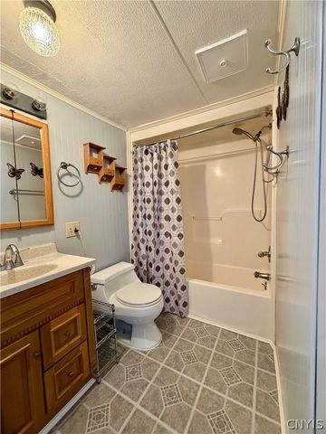 17 Gerdon Drive, Richland, NY 13144