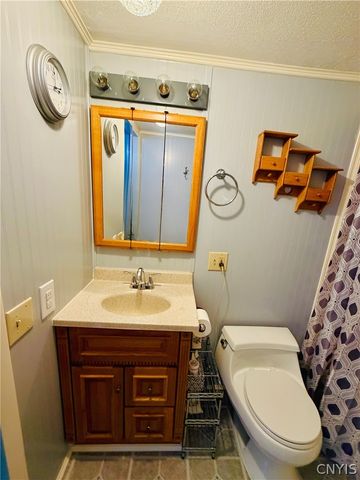 17 Gerdon Drive, Richland, NY 13144