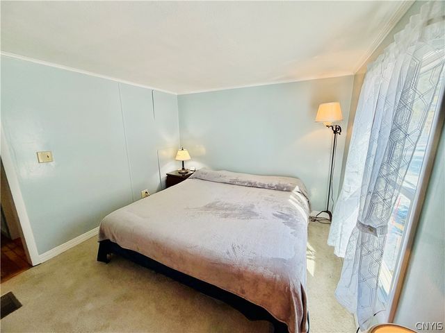 17 Gerdon Drive, Richland, NY 13144