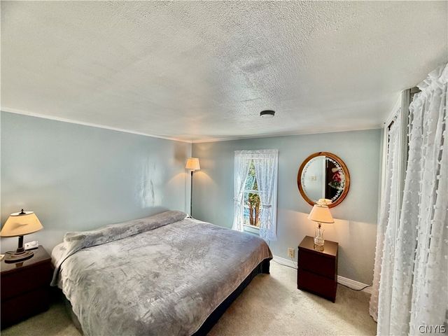 17 Gerdon Drive, Richland, NY 13144