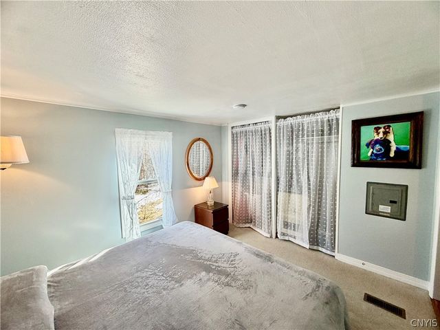 17 Gerdon Drive, Richland, NY 13144