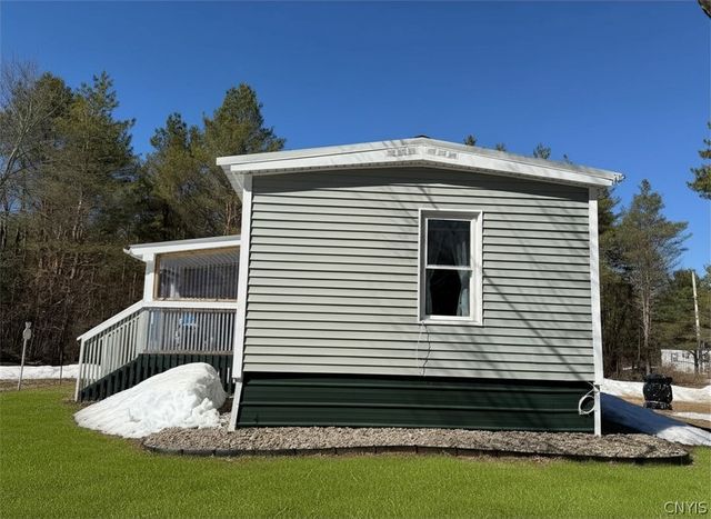 17 Gerdon Drive, Richland, NY 13144