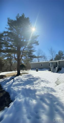 17 Gerdon Drive, Richland, NY 13144