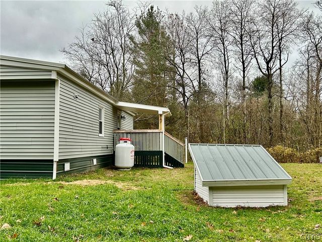 17 Gerdon Drive, Richland, NY 13144