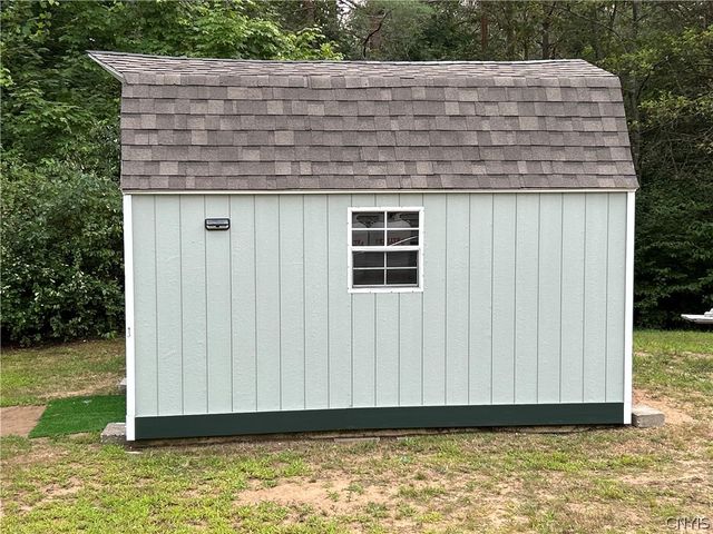 17 Gerdon Drive, Richland, NY 13144