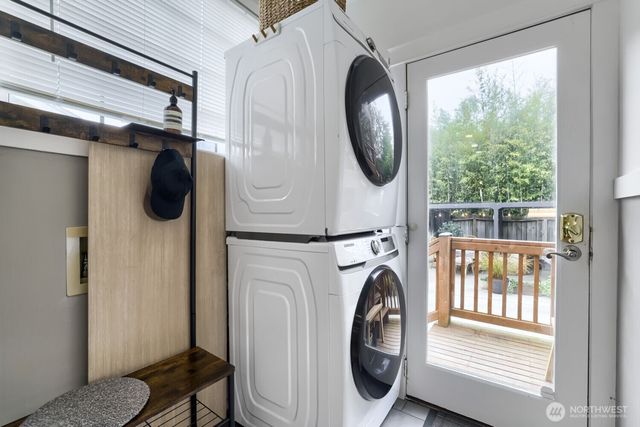 1608 N 50th Street, Seattle, WA 98103