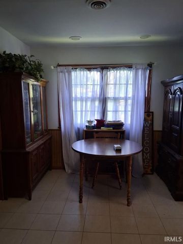 4529 E 00, Kokomo, IN 46901