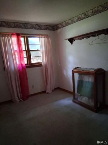 4529 E 00, Kokomo, IN 46901