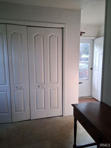 4529 E 00, Kokomo, IN 46901