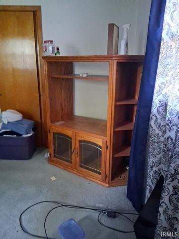 4529 E 00, Kokomo, IN 46901