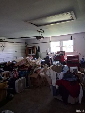 4529 E 00, Kokomo, IN 46901