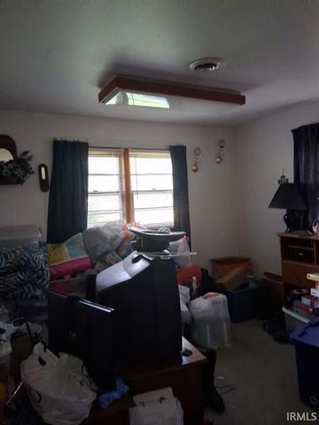 4529 E 00, Kokomo, IN 46901