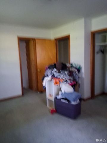 4529 E 00, Kokomo, IN 46901