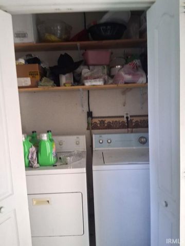 4529 E 00, Kokomo, IN 46901