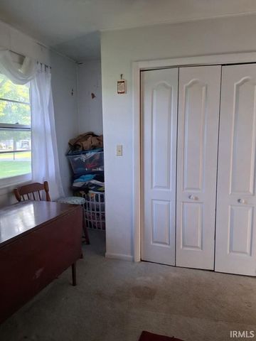 4529 E 00, Kokomo, IN 46901