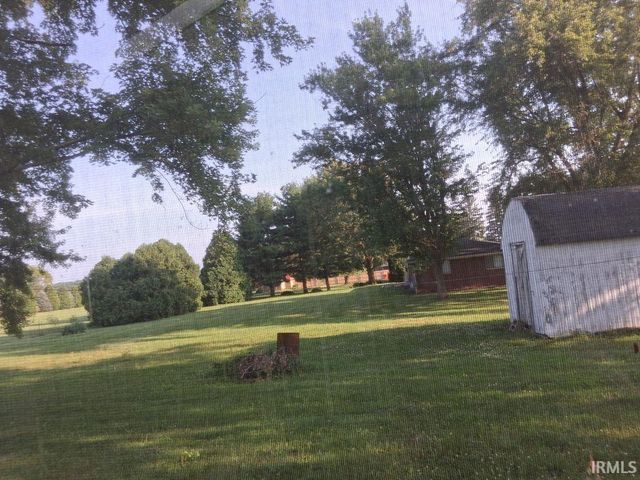 4529 E 00, Kokomo, IN 46901