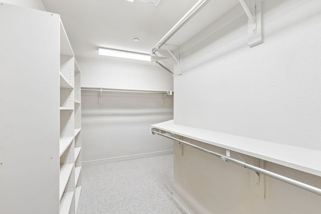 4097 Oberlin Way, Addison, TX 75001