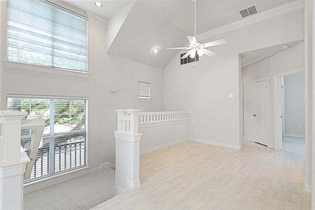 4097 Oberlin Way, Addison, TX 75001