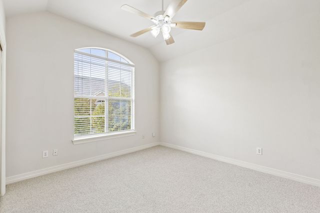 4097 Oberlin Way, Addison, TX 75001