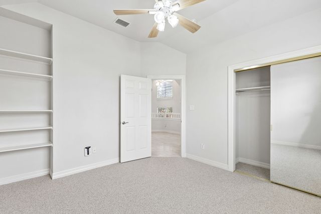 4097 Oberlin Way, Addison, TX 75001