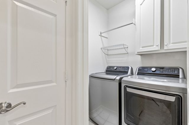 4097 Oberlin Way, Addison, TX 75001