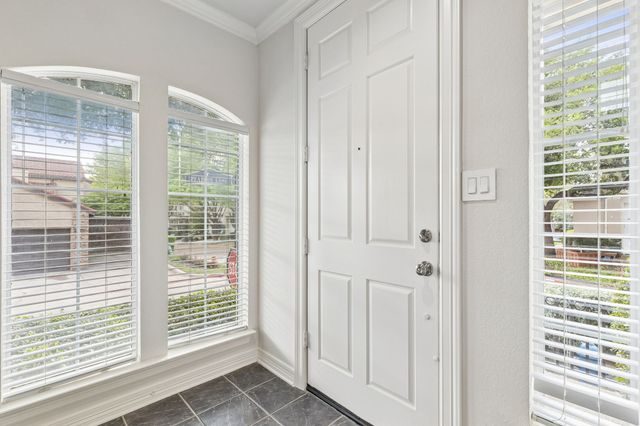 4097 Oberlin Way, Addison, TX 75001