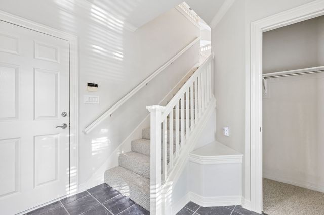 4097 Oberlin Way, Addison, TX 75001