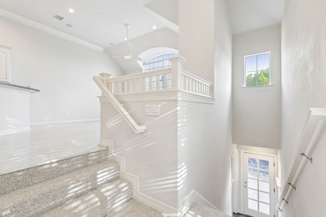 4097 Oberlin Way, Addison, TX 75001