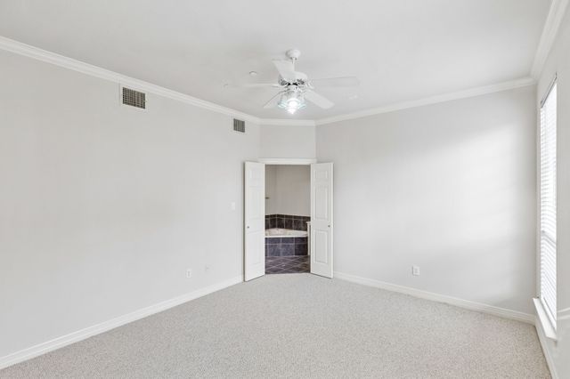 4097 Oberlin Way, Addison, TX 75001