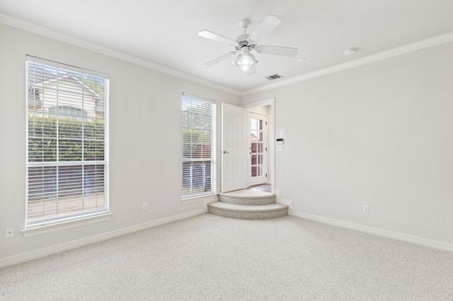 4097 Oberlin Way, Addison, TX 75001