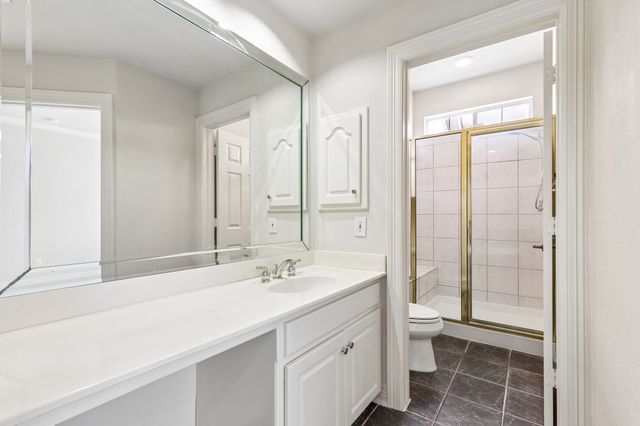 4097 Oberlin Way, Addison, TX 75001