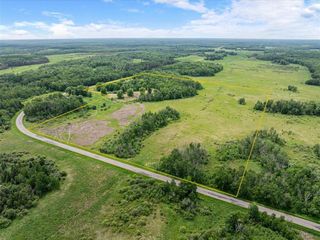 TBD 330th Street, Onamia Twp, MN 56359