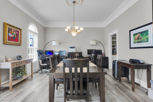 7110 N Us 17 Highway, Vanceboro, NC 28586