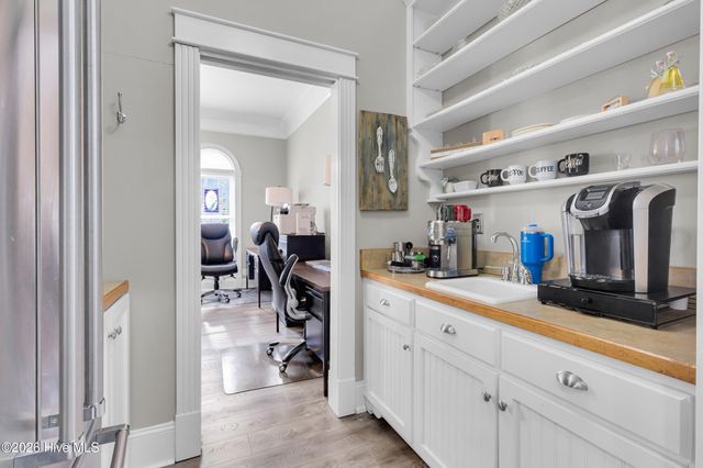 7110 N Us 17 Highway, Vanceboro, NC 28586