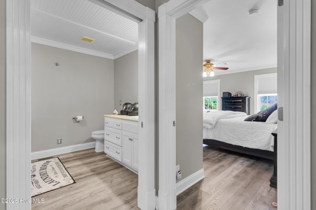 7110 N Us 17 Highway, Vanceboro, NC 28586