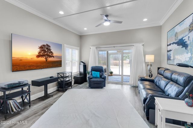 7110 N Us 17 Highway, Vanceboro, NC 28586