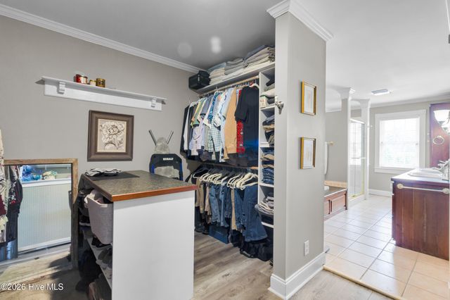 7110 N Us 17 Highway, Vanceboro, NC 28586