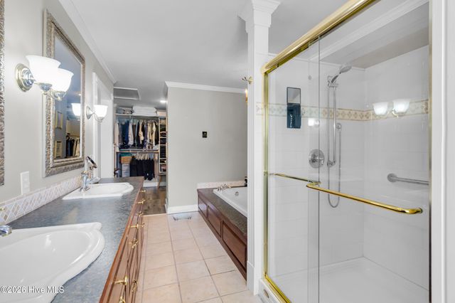 7110 N Us 17 Highway, Vanceboro, NC 28586