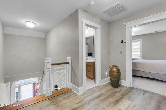 7110 N Us 17 Highway, Vanceboro, NC 28586