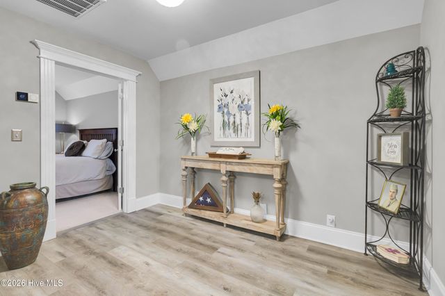 7110 N Us 17 Highway, Vanceboro, NC 28586