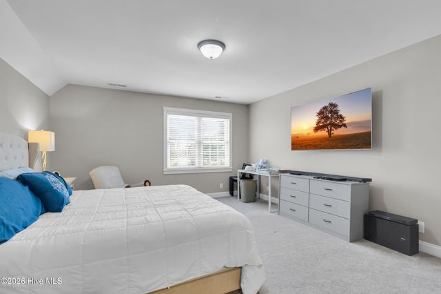 7110 N Us 17 Highway, Vanceboro, NC 28586