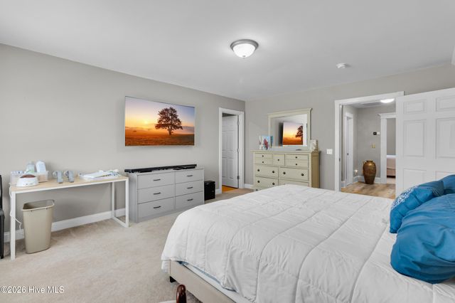 7110 N Us 17 Highway, Vanceboro, NC 28586