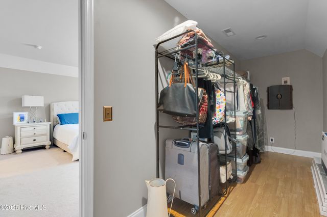 7110 N Us 17 Highway, Vanceboro, NC 28586