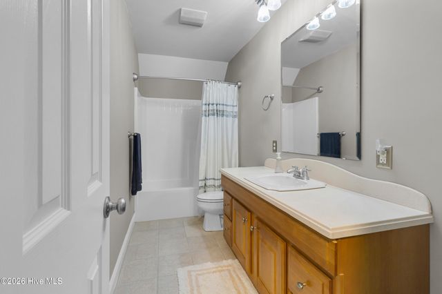 7110 N Us 17 Highway, Vanceboro, NC 28586