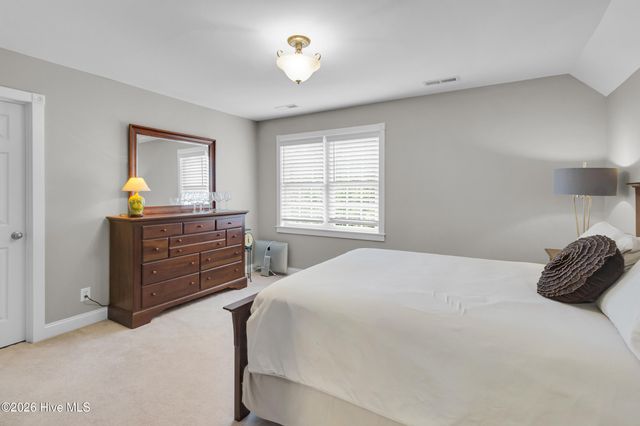 7110 N Us 17 Highway, Vanceboro, NC 28586