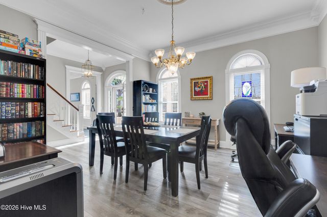 7110 N Us 17 Highway, Vanceboro, NC 28586